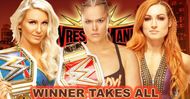 Best WrestleMania main event ever?